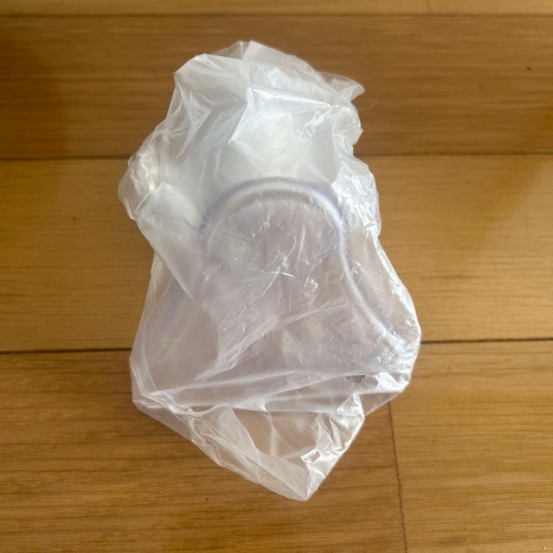 IRIS OHYAMA 布製品洗浄クリーナー RNS-P10-W 説明書付き