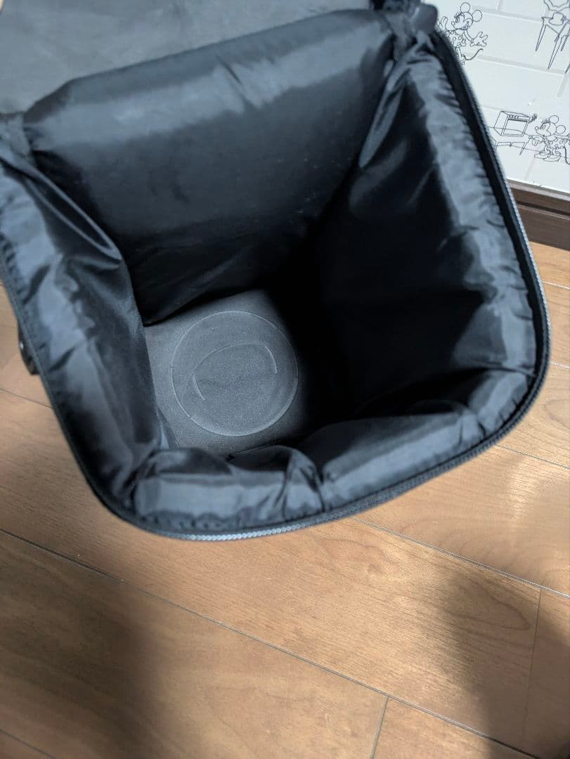 【超美品】SIGMA 150-600mm F5-6.3 DG NIKON用