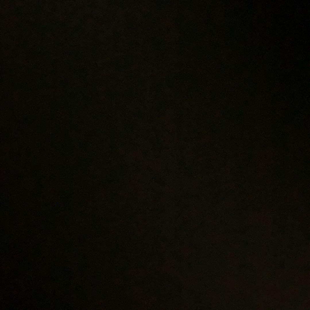 rocky❣️ リドレー用ホイール