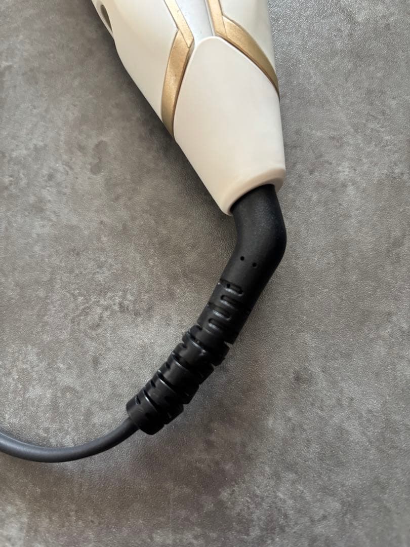 絹女　KINUJO DS100