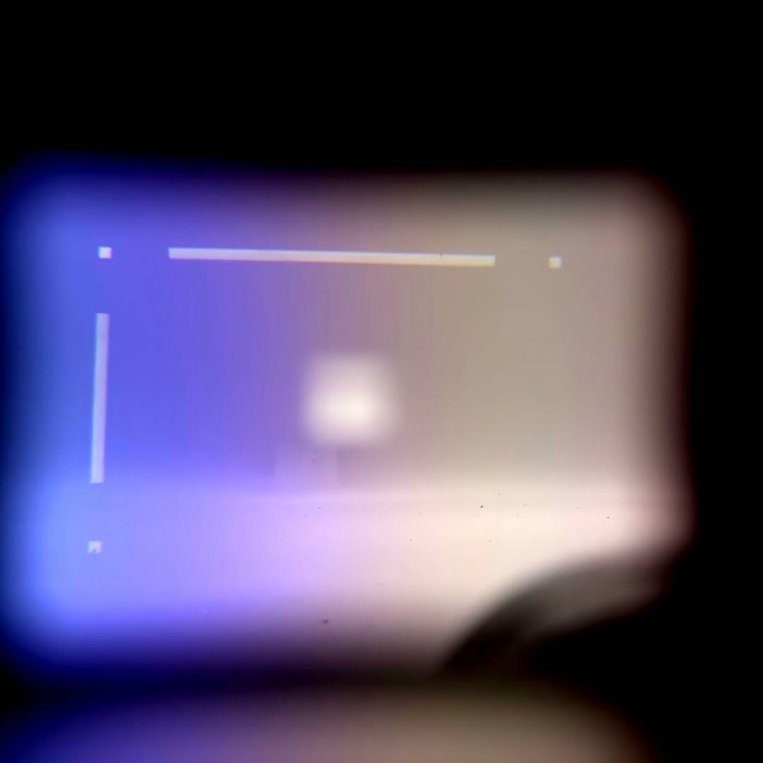 Sランク 整備済み Konica ⅢA 50mm F1.8 3ヶ月動作保証付き