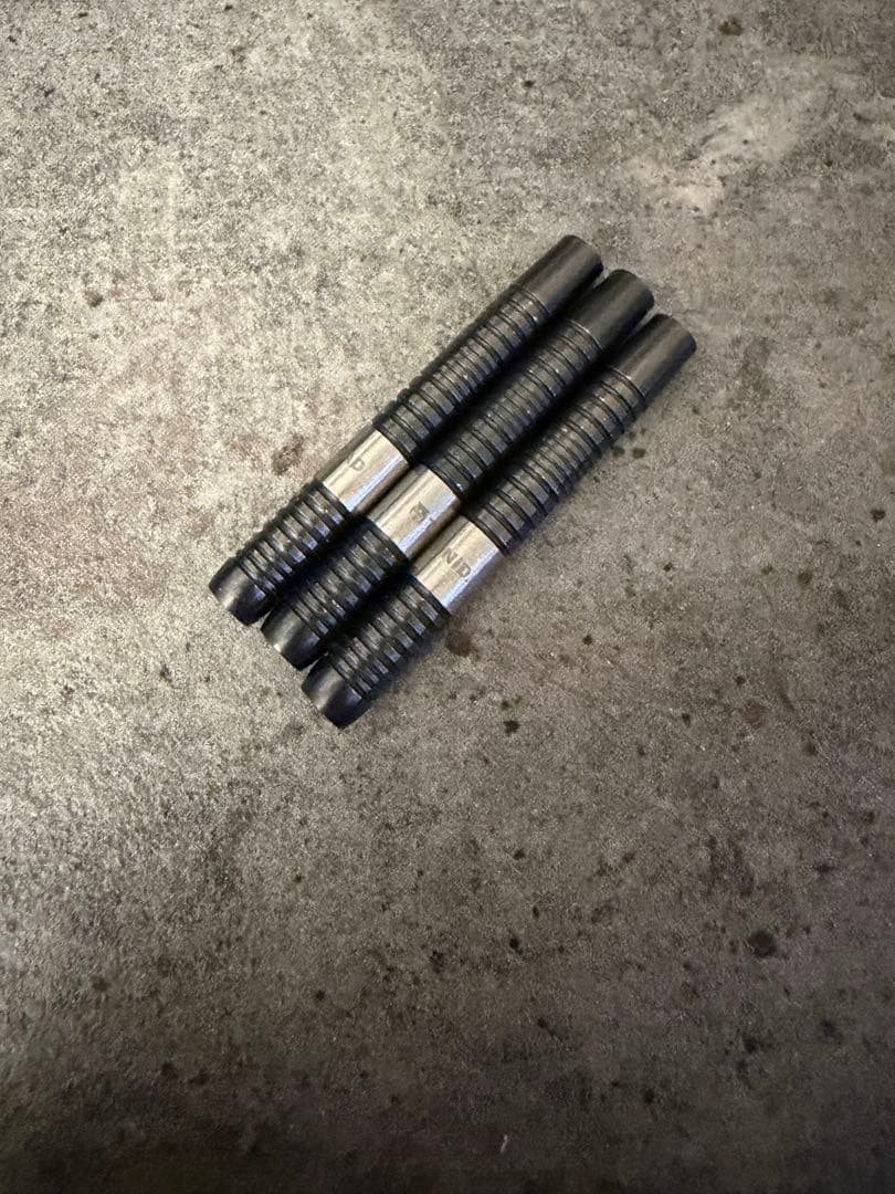 TRiNiDAD PROトリニダード　LAZY レイジー　松吉輝宗選手モデル