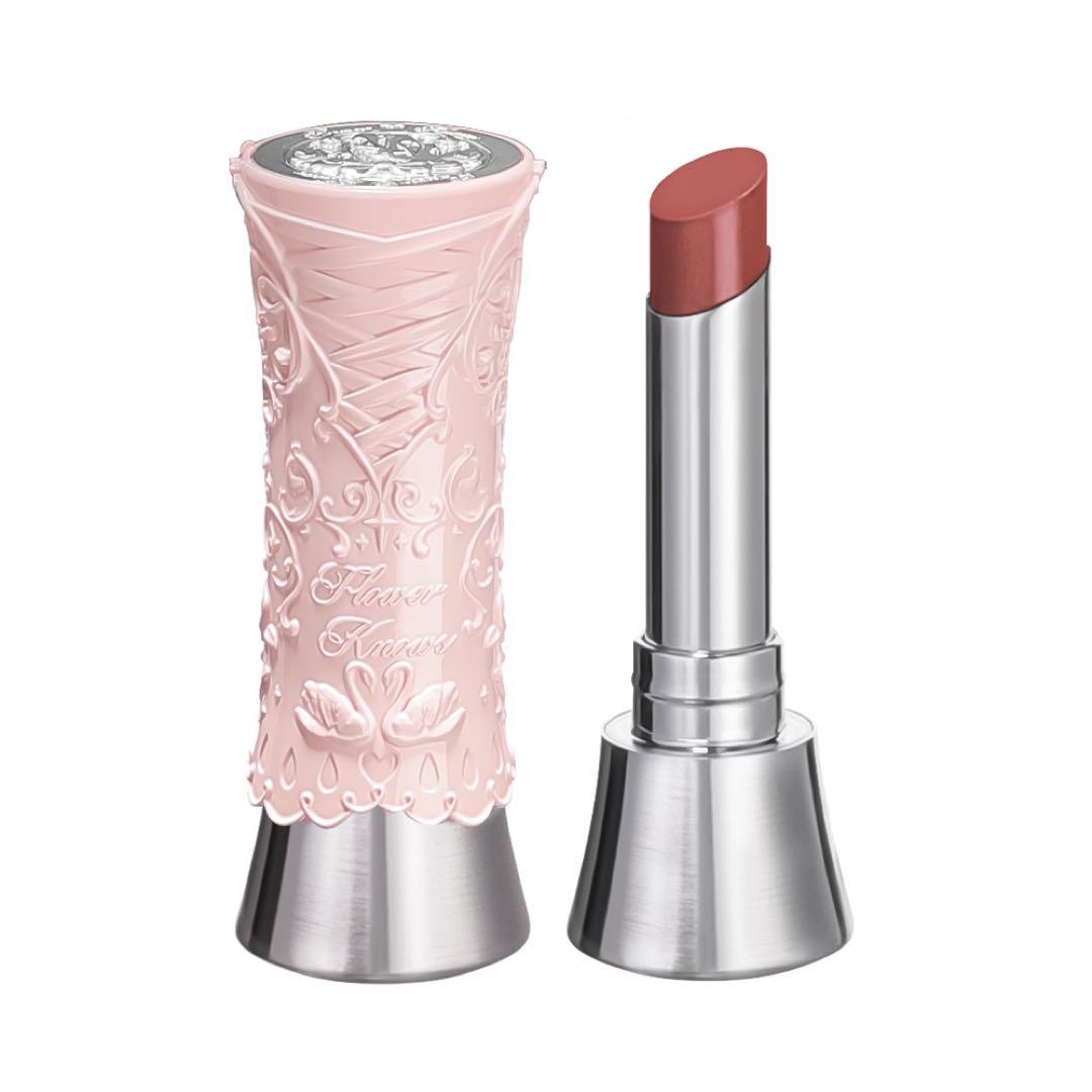 【未使用】フラワーノーズ　スウィーティーベアコレクション　豪華13点ピンクセット