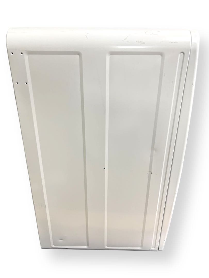 ED-45C 東芝　電気衣類乾燥機　2018年製