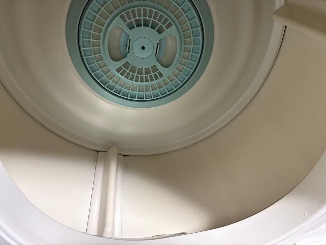 ED-45C 東芝　電気衣類乾燥機　2018年製