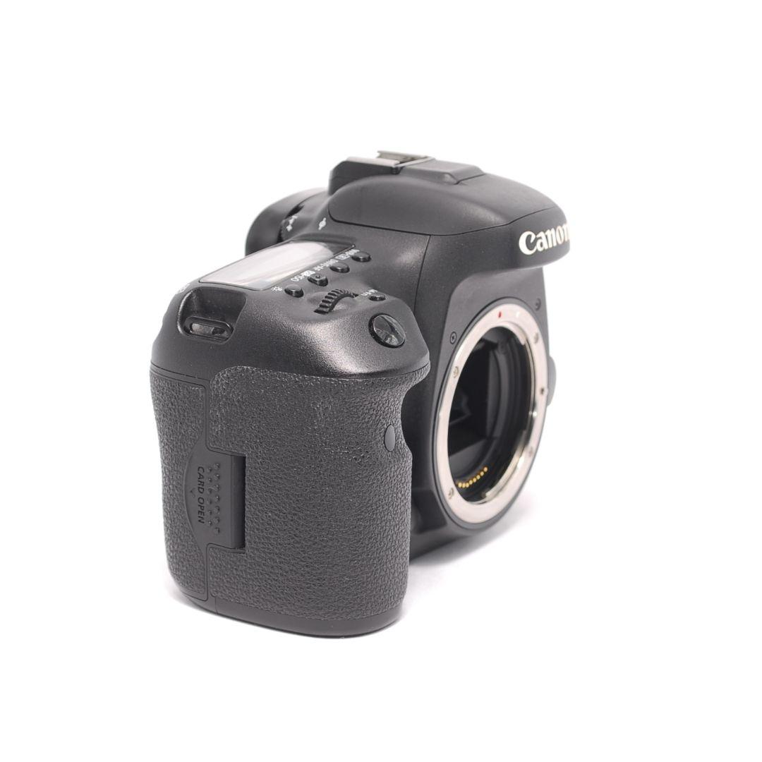 ❤即購入1000円OFF❤ Canon 7D Mark Ⅱ ダブル望遠レンズ