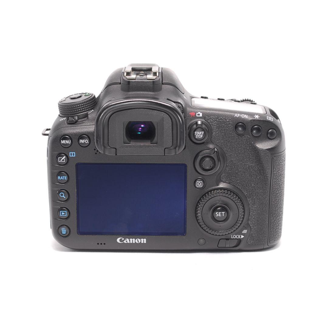 ❤即購入1000円OFF❤ Canon 7D Mark Ⅱ ダブル望遠レンズ