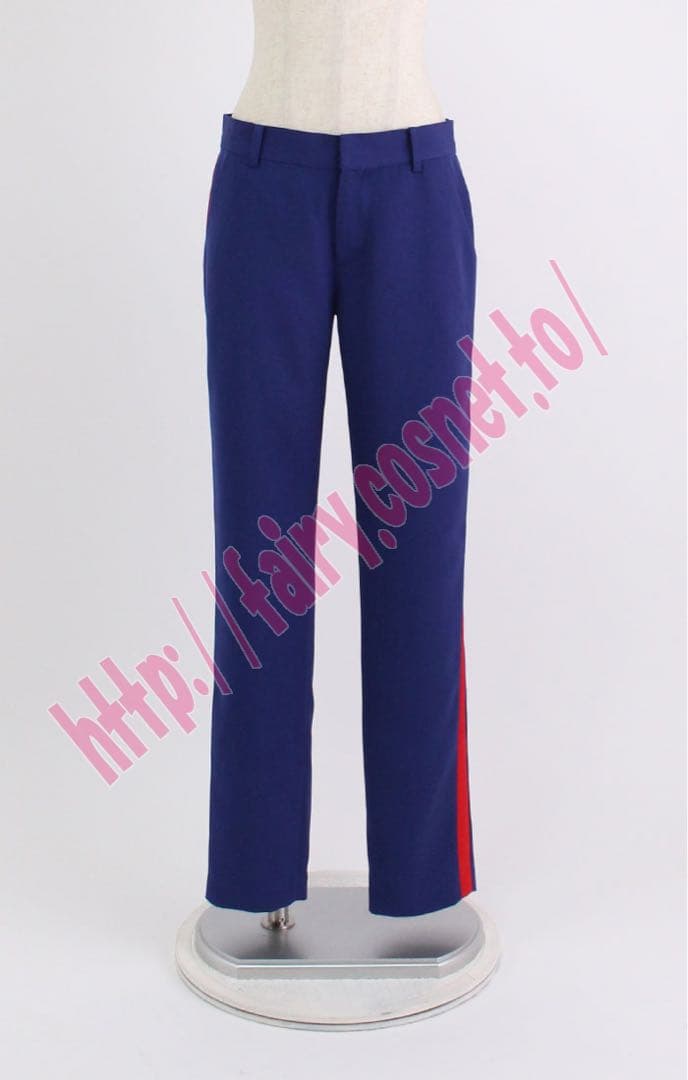 ゴールデンカムイ 杉元佐一 コスプレ 衣装