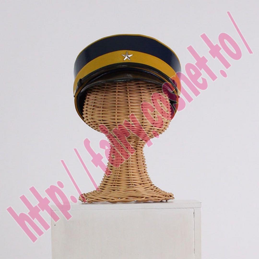 ゴールデンカムイ 杉元佐一 コスプレ 衣装