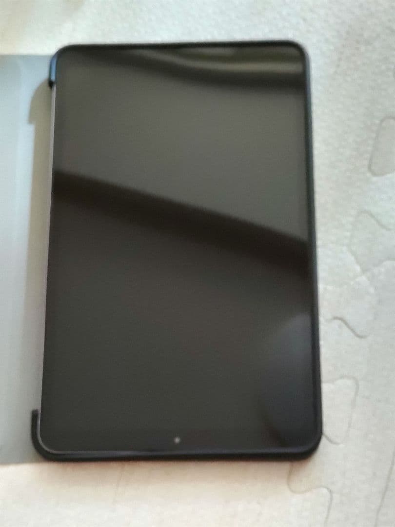 ALLDOCUBE iPlay50ｍini Pro ＋ 保護ケース