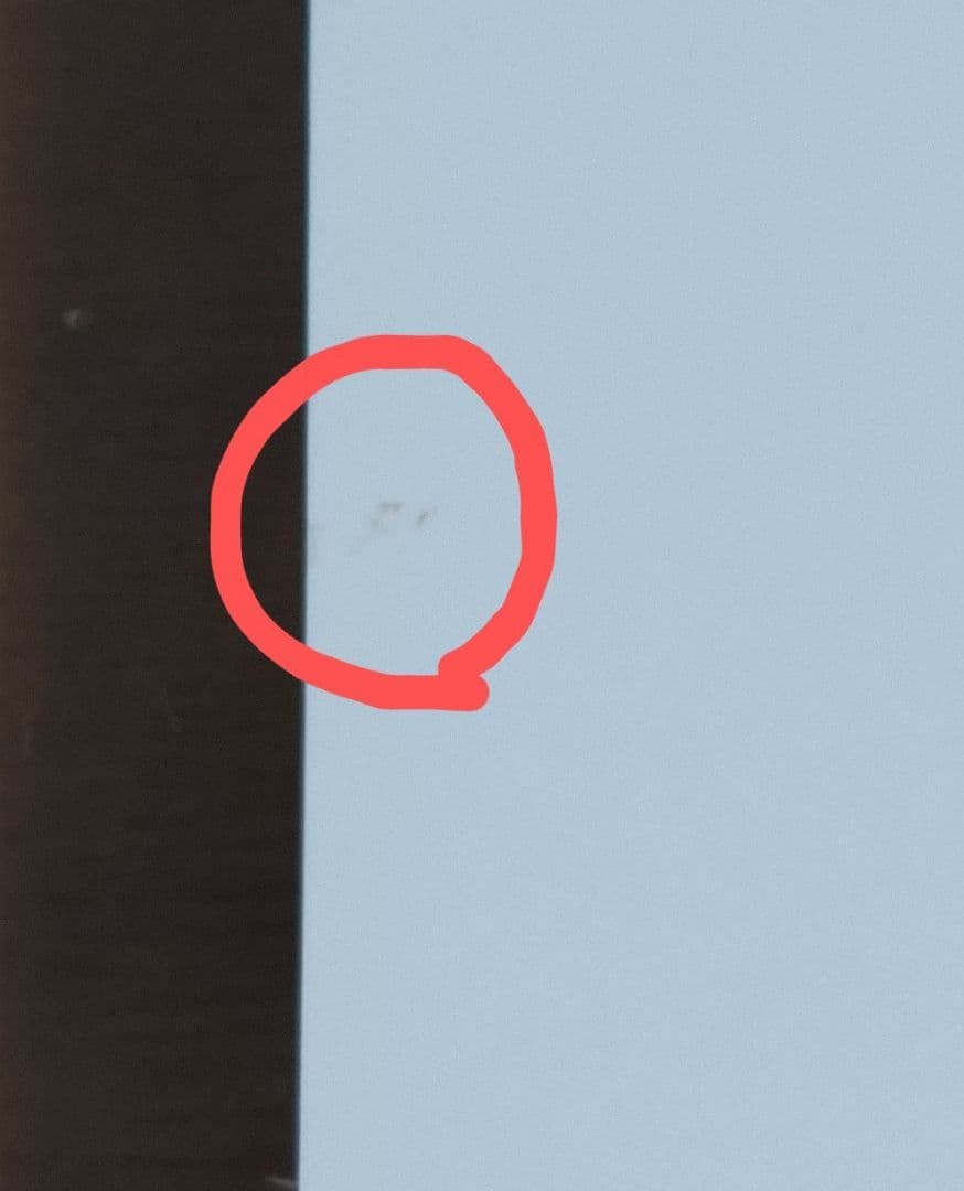 ALLDOCUBE iPlay50ｍini Pro ＋ 保護ケース