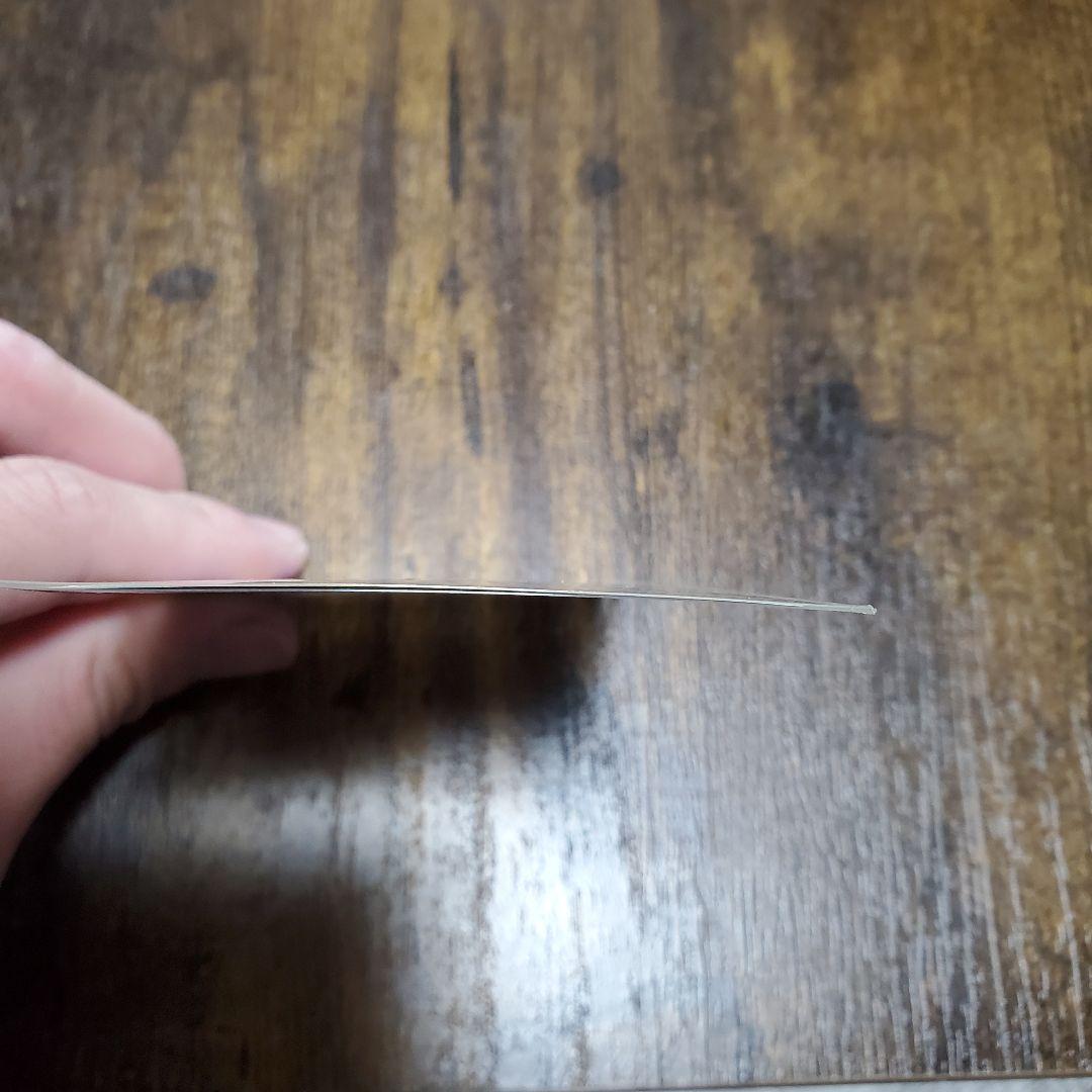 ギラティナEX SR 091/081 値下げ不可