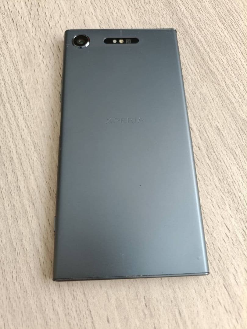 最終価格 スマホ、タブレット セット品