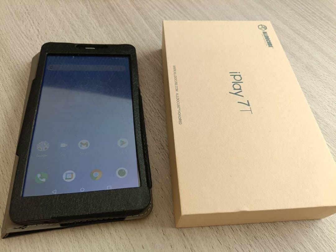 最終価格 スマホ、タブレット セット品