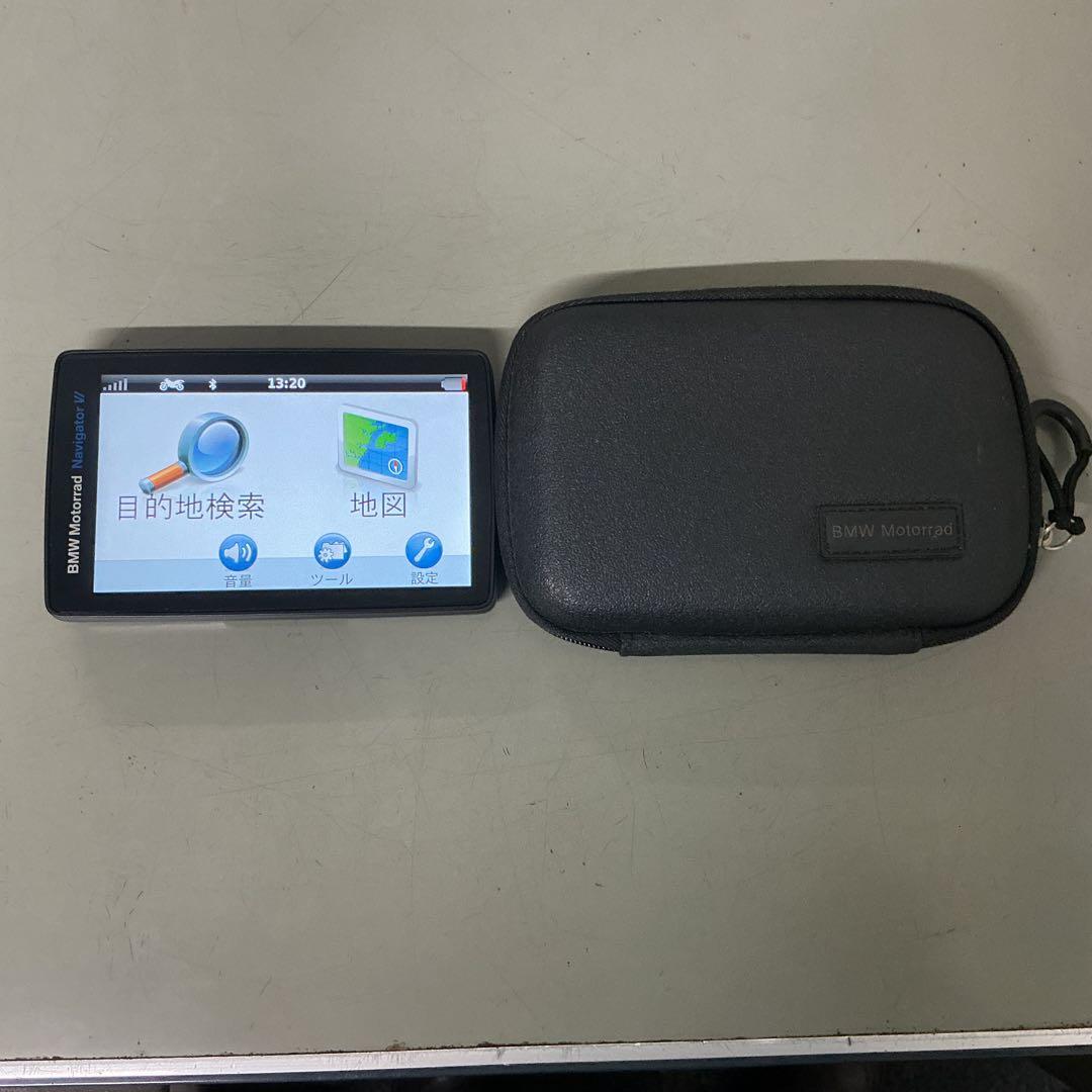  Navigator Ⅵ 送料無料