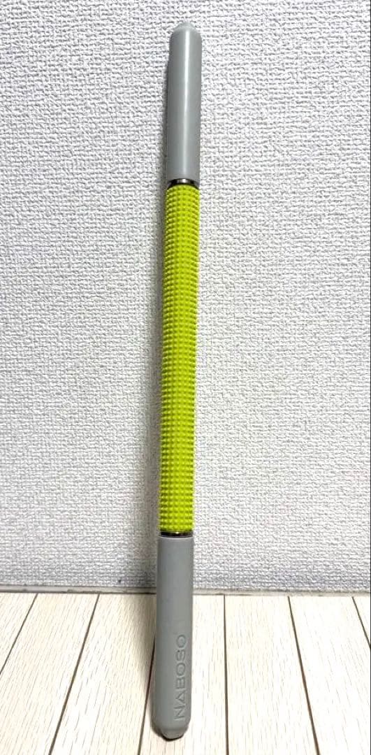 ナボソ　ニューロスティック