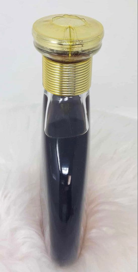 REMY MARTIN EXTRA COGNAC コニャック