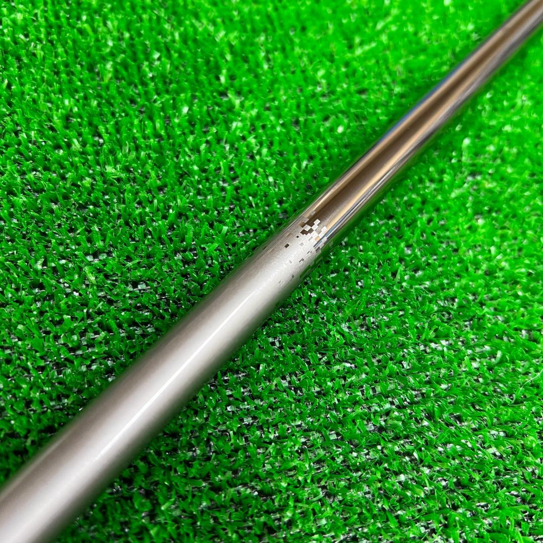 専用【UTC-242】キャロウェイエリート アッタスEZ75X 4UT用