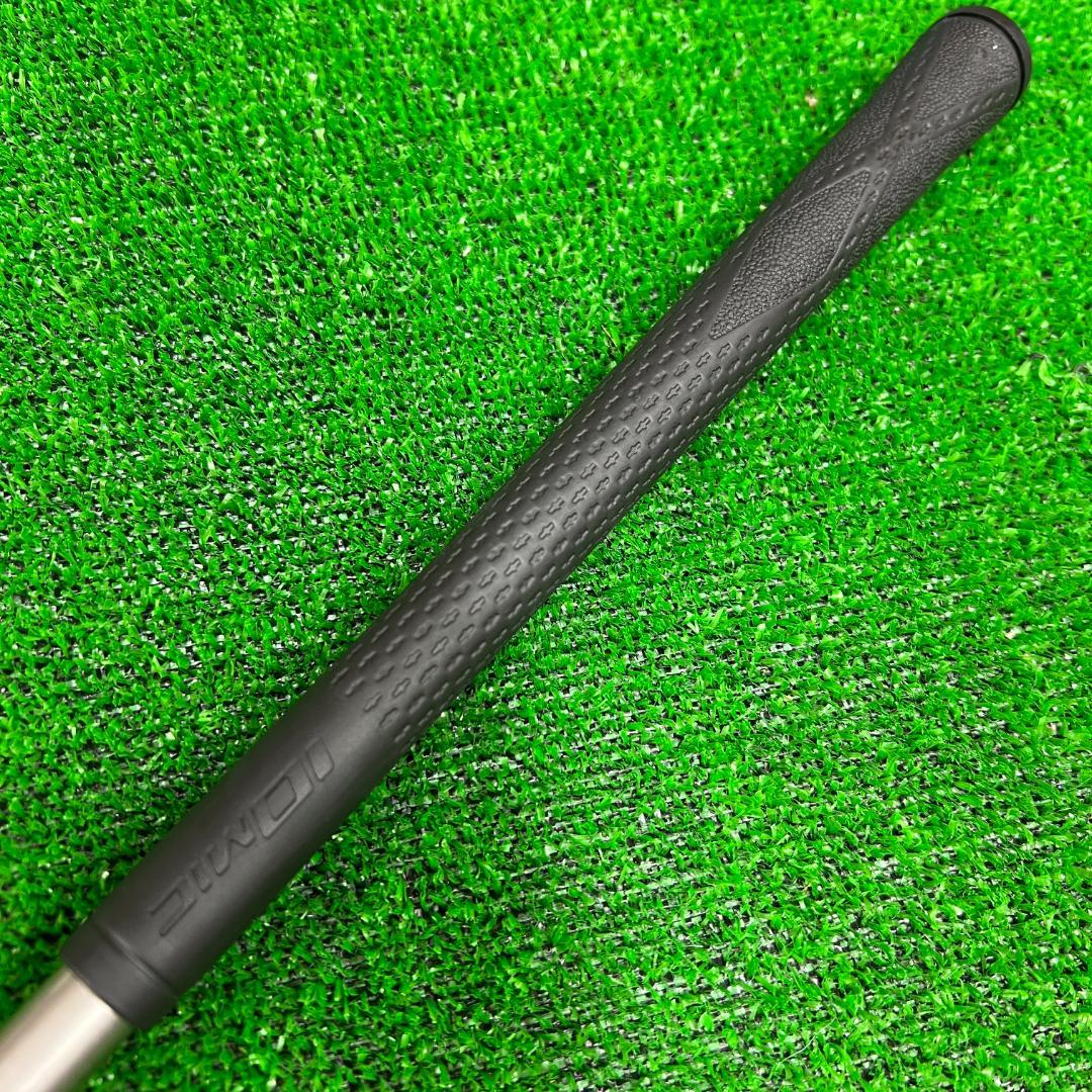 専用【UTC-242】キャロウェイエリート アッタスEZ75X 4UT用