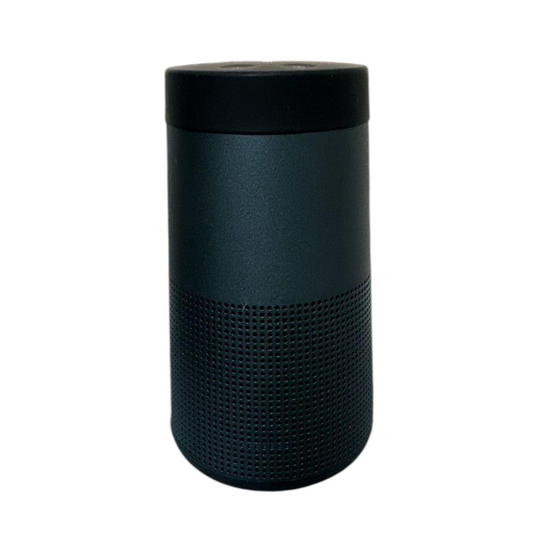 Bose SoundLink Revolve サウンドリンク リボルブ ボーズ