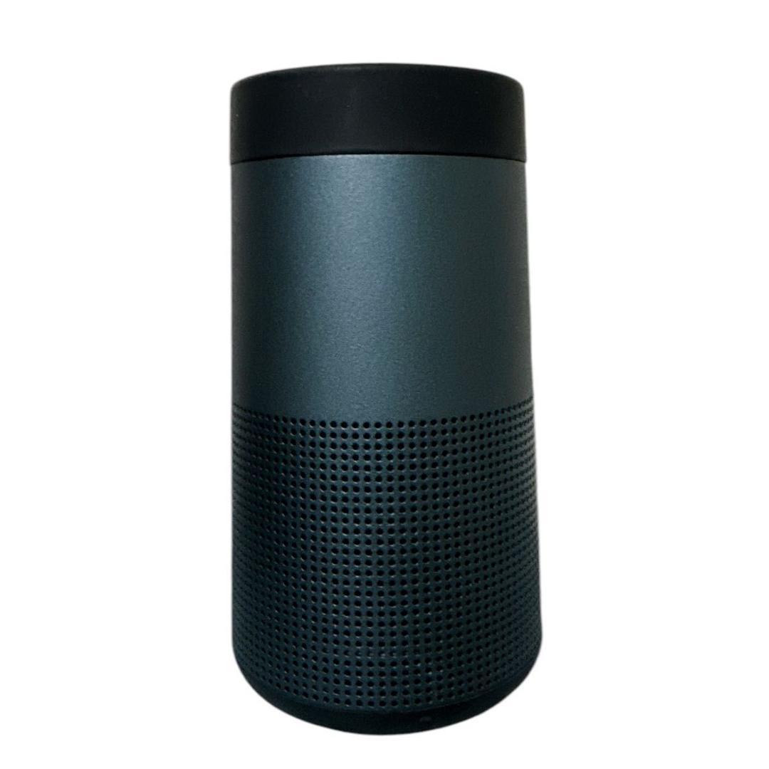 Bose SoundLink Revolve サウンドリンク リボルブ ボーズ