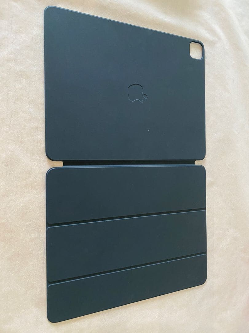 【美品】iPad Pro 12.9 第6世代 1TB+Apple Pencil2