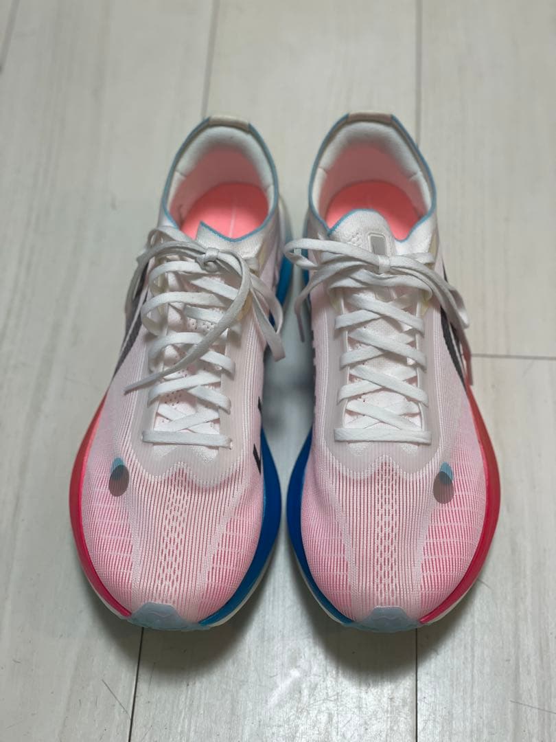 LI-NING (リーニン) FEIDIAN 5 ELITE 27.0cm