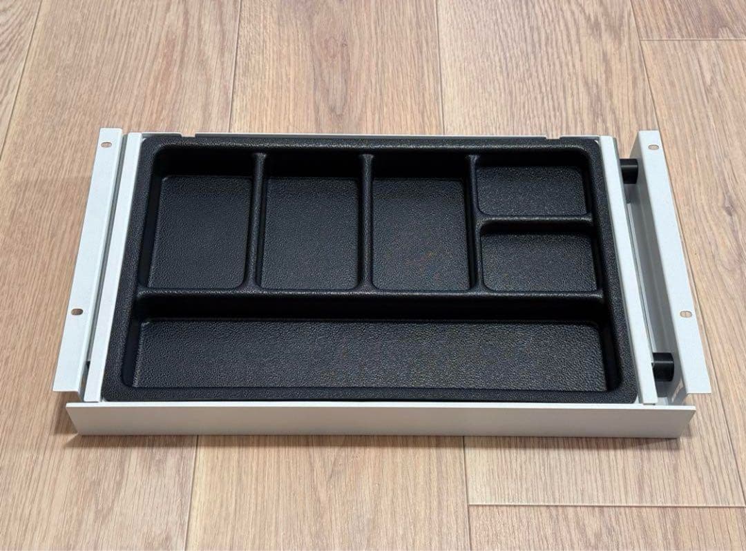 その他 PREDUCTS Drawer Mini