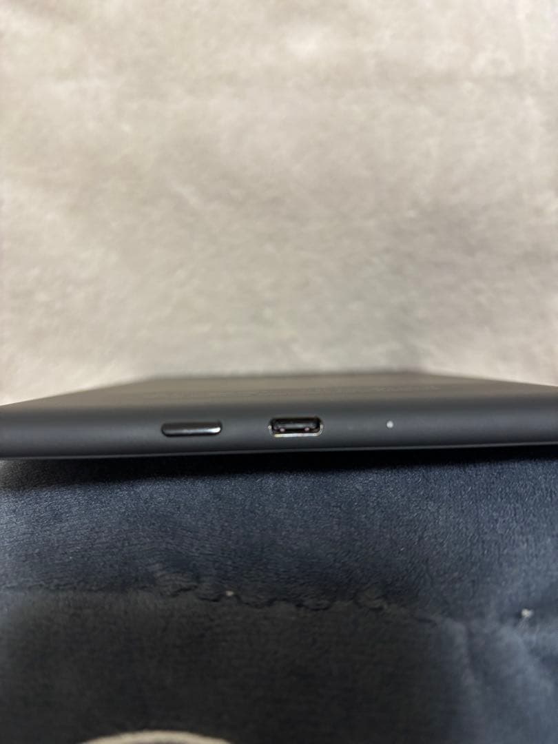 Kindle Paperwhite (16GB) 7インチ、広告なし、12世代