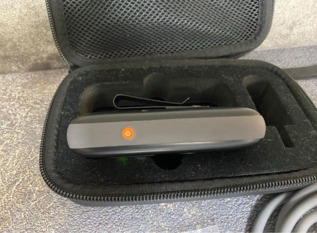 【TOMO】KAATSU CYCLE C3(希少) 加圧トレーニング