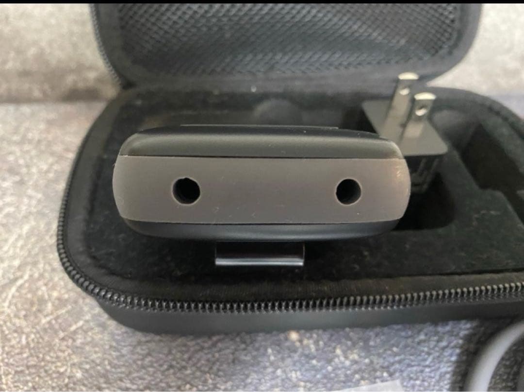 【TOMO】KAATSU CYCLE C3(希少) 加圧トレーニング