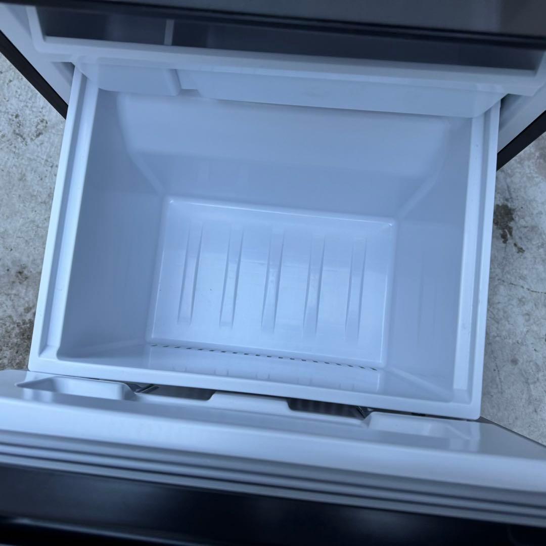 126⭐️2024.23年製美品セット★アクア冷蔵庫　ハイアール洗濯機　一人暮らし