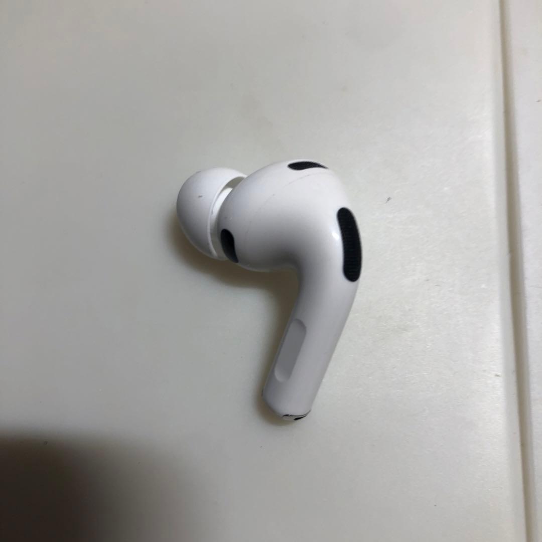 Apple AirPods Pro 第3世代　左耳　左側　左