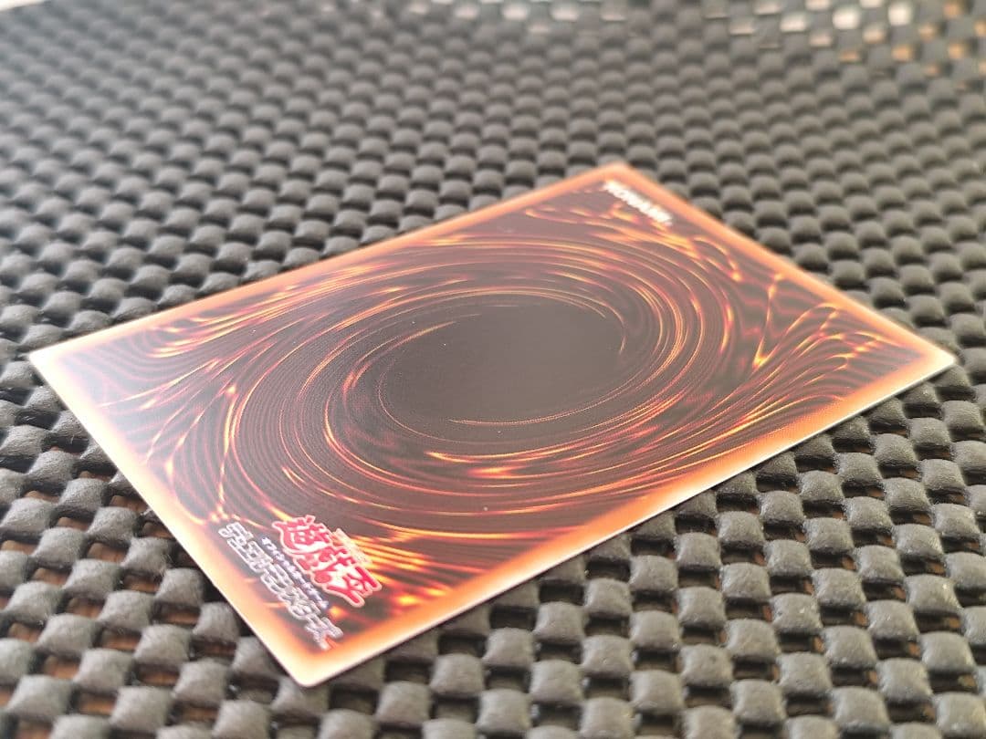 遊戯王OCG デュエルモンスターズ The Fallen & The Virtuous