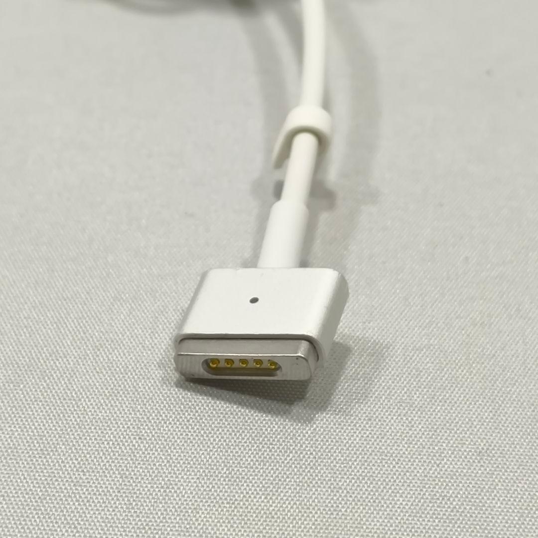 MacBook Air(13インチ,2017)i5/8GB/SSD500GB