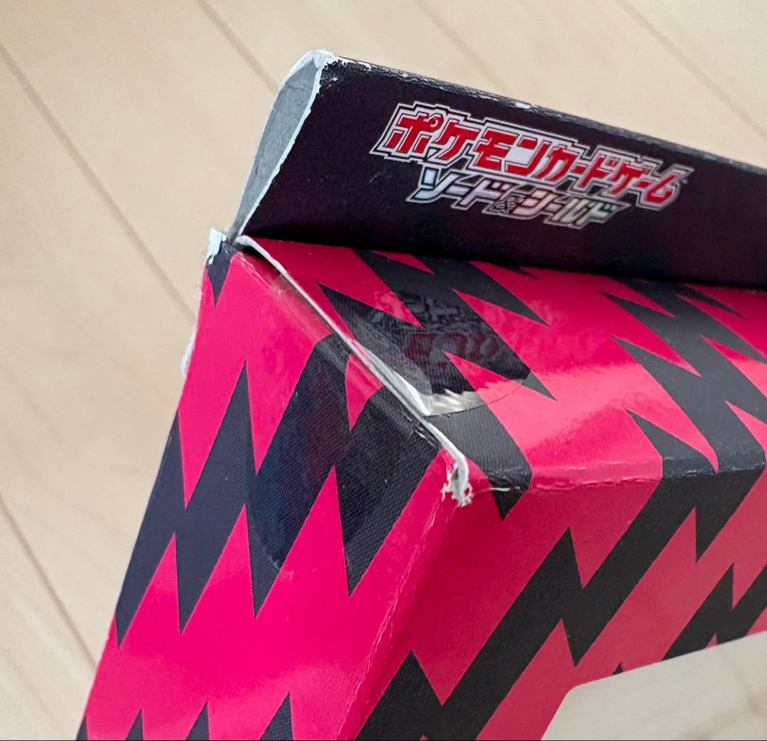 【新品・未開封】トレーナーカードコレクション マリィの練習 ポケモンカードゲーム