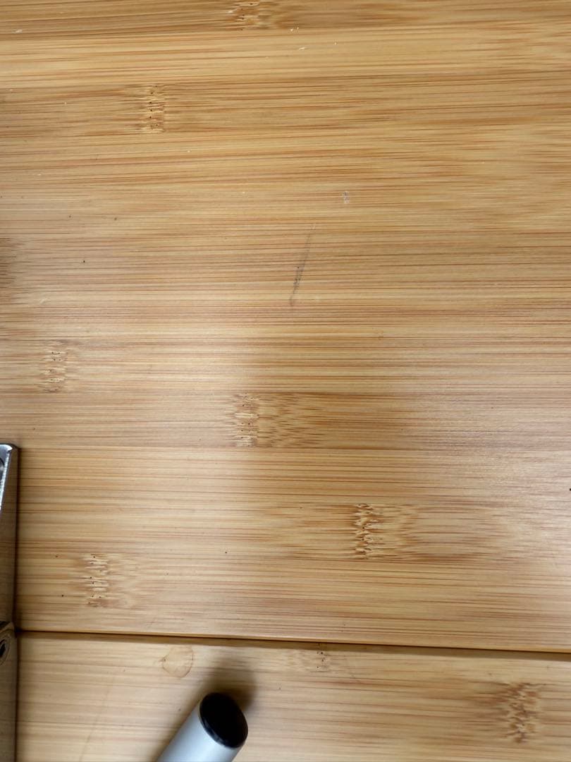 スノーピークワンアクションローテブル