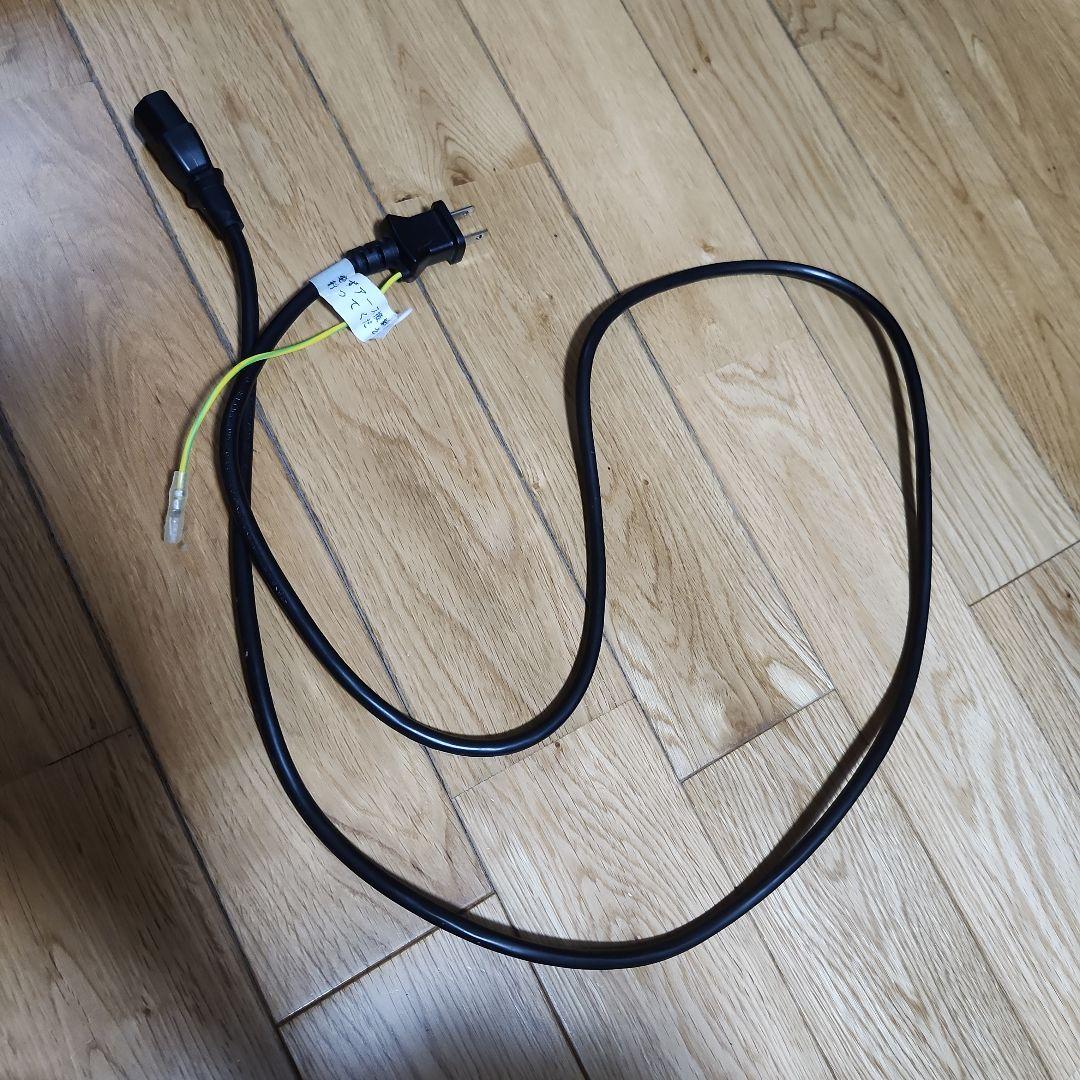 Acer ゲーミングモニター 27インチ WQHD　 VG271UPbmiipx