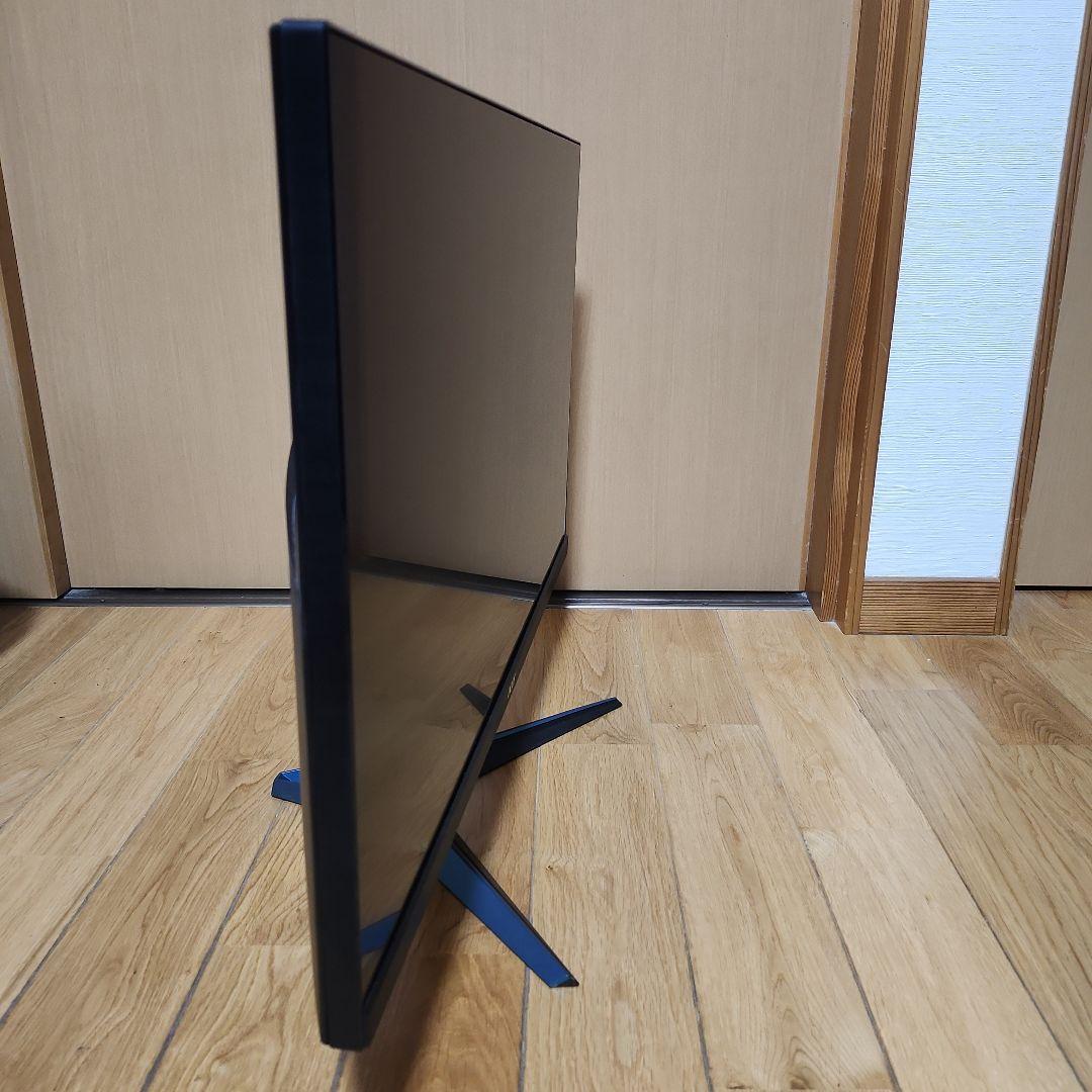 Acer ゲーミングモニター 27インチ WQHD　 VG271UPbmiipx