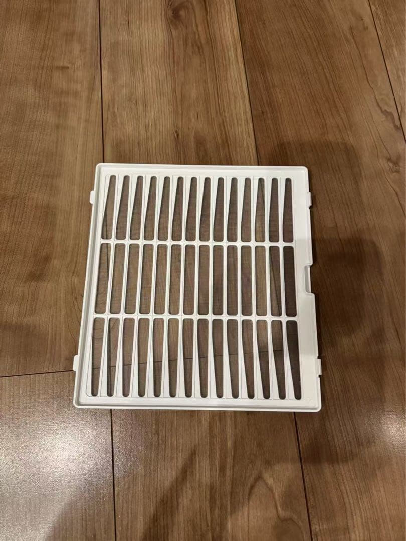 VERSOS コンプレッサー式 除湿機 VS-540 年式2020年製