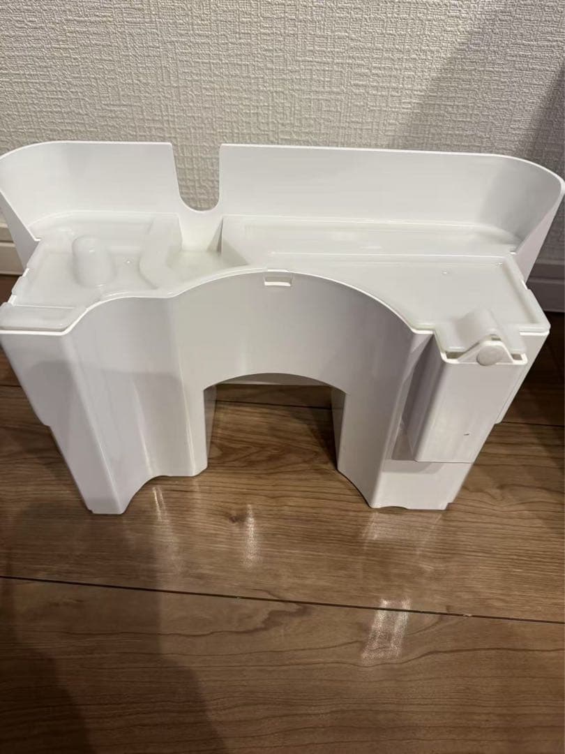 VERSOS コンプレッサー式 除湿機 VS-540 年式2020年製