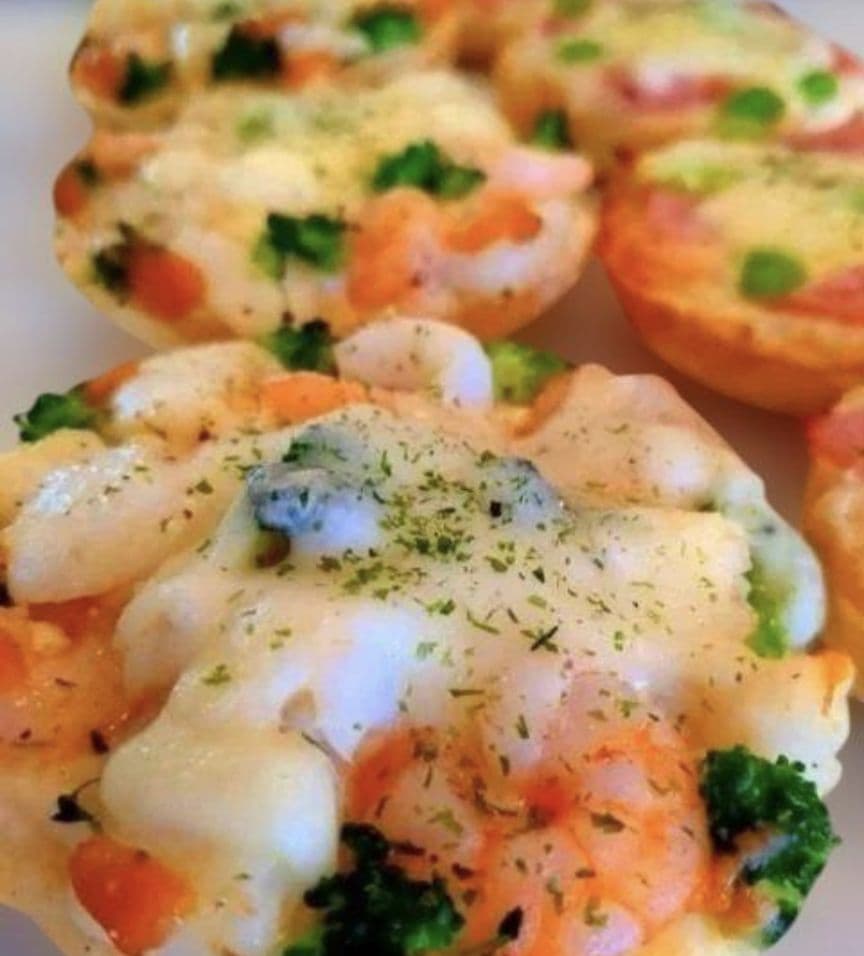 ゆきだるまん樣専用♥orderになります♥