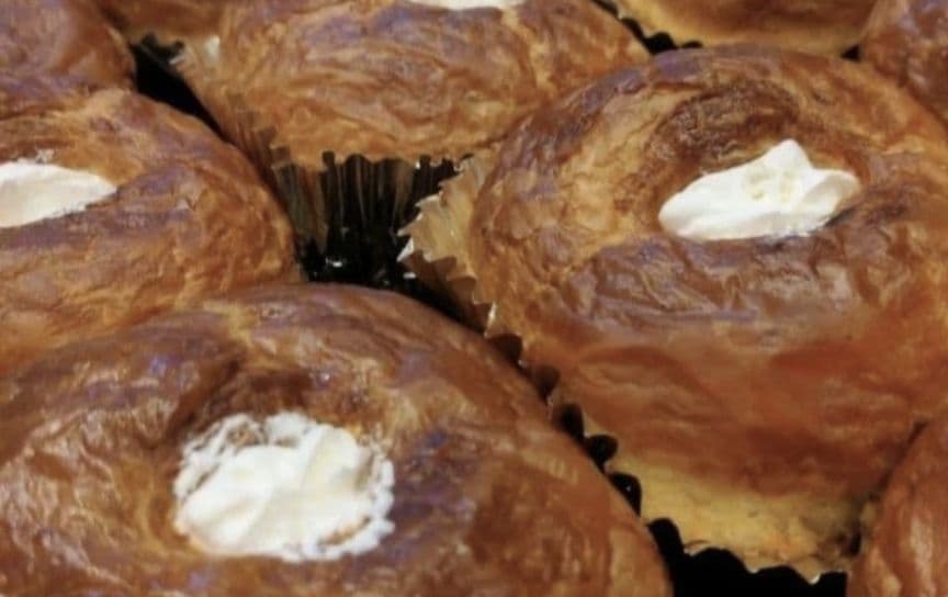 ゆきだるまん樣専用♥orderになります♥