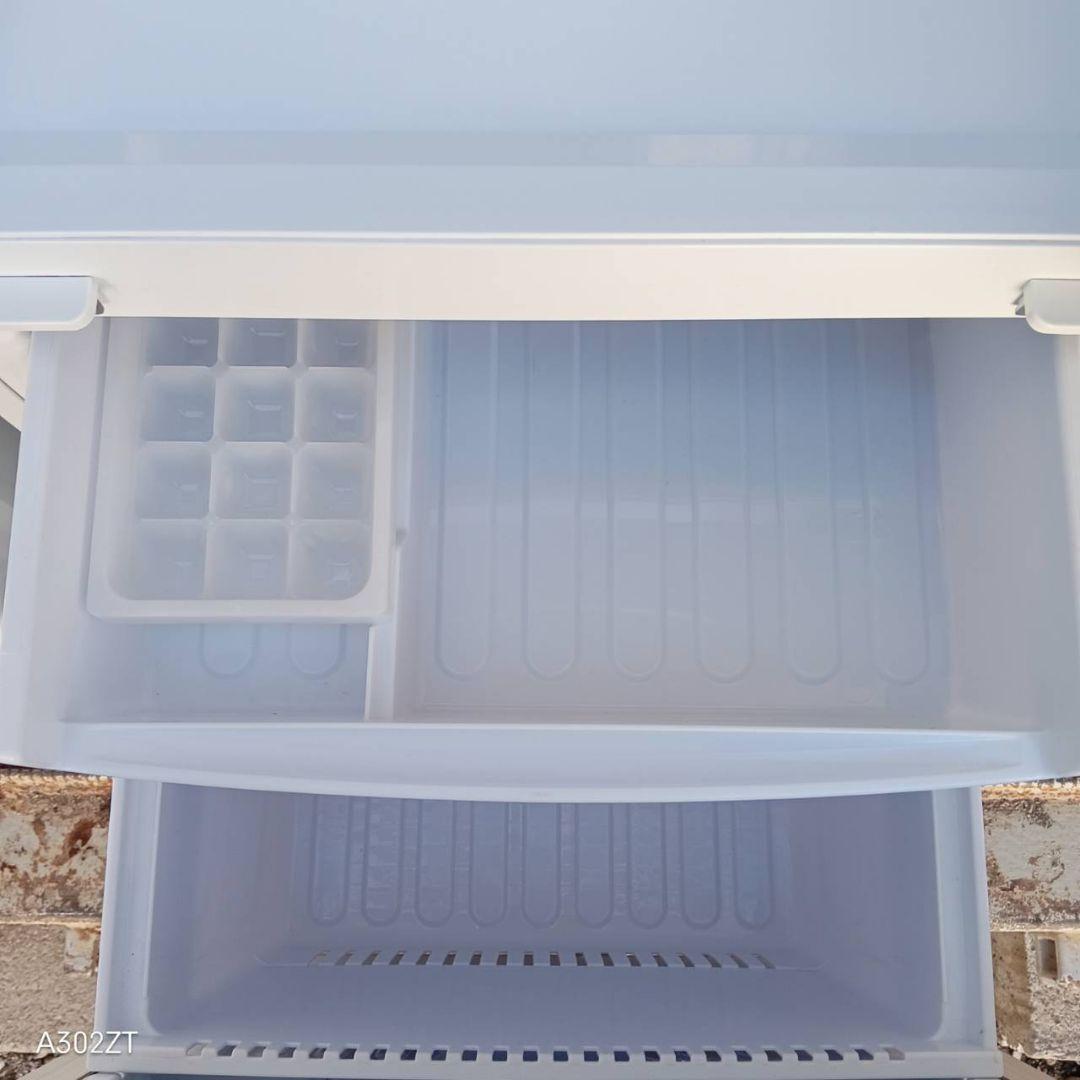 【ren様】　新生活応援　冷蔵庫　洗濯機　セット