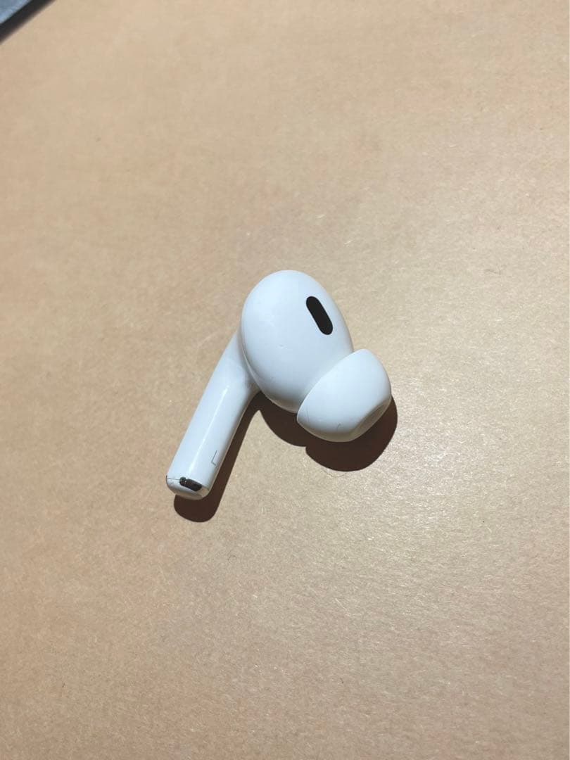 AirPods Pro 第2世代　左　左耳のみ