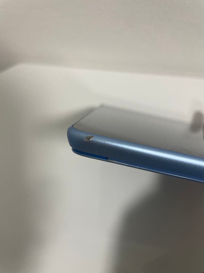 Microsoft SurfacePro9 サファイア タブレット