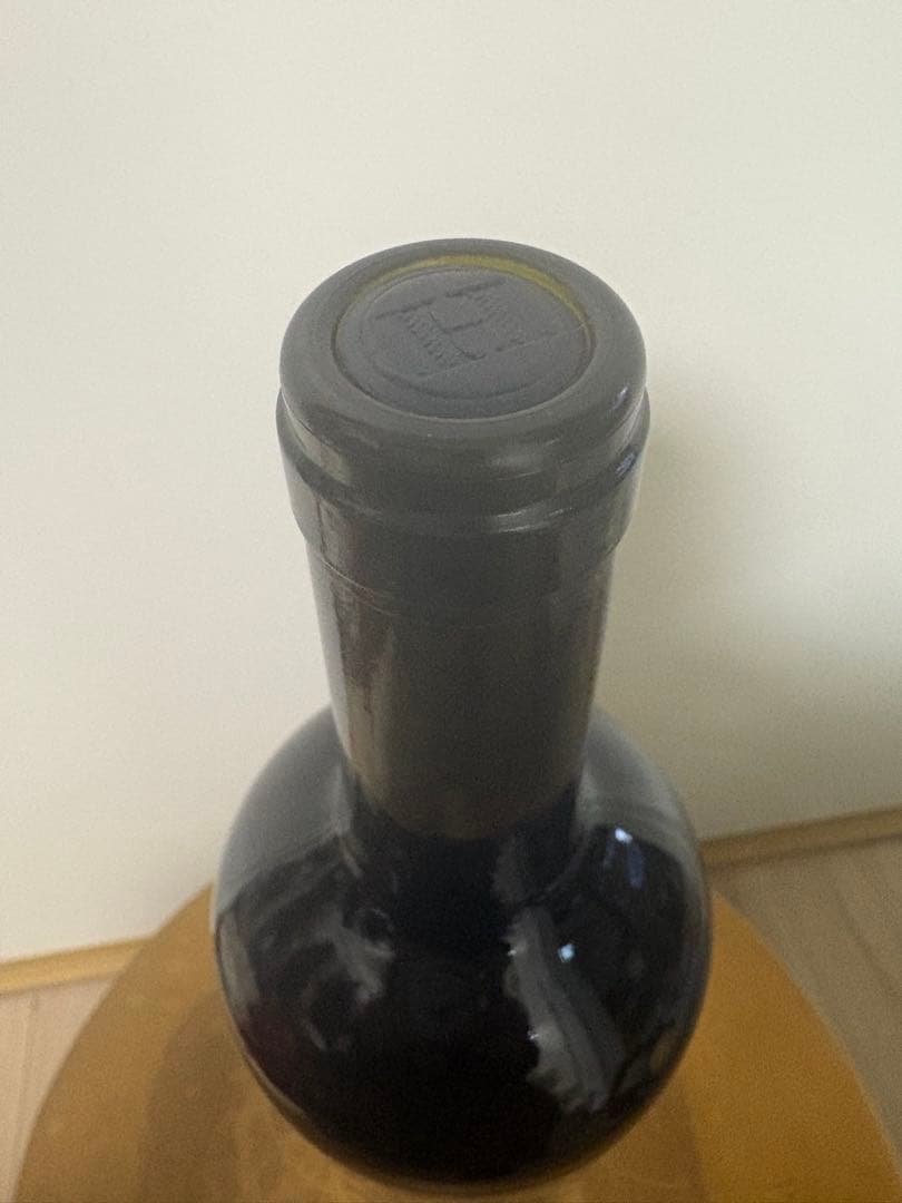 ハーランエステートHarlan Estate 1994 PP100