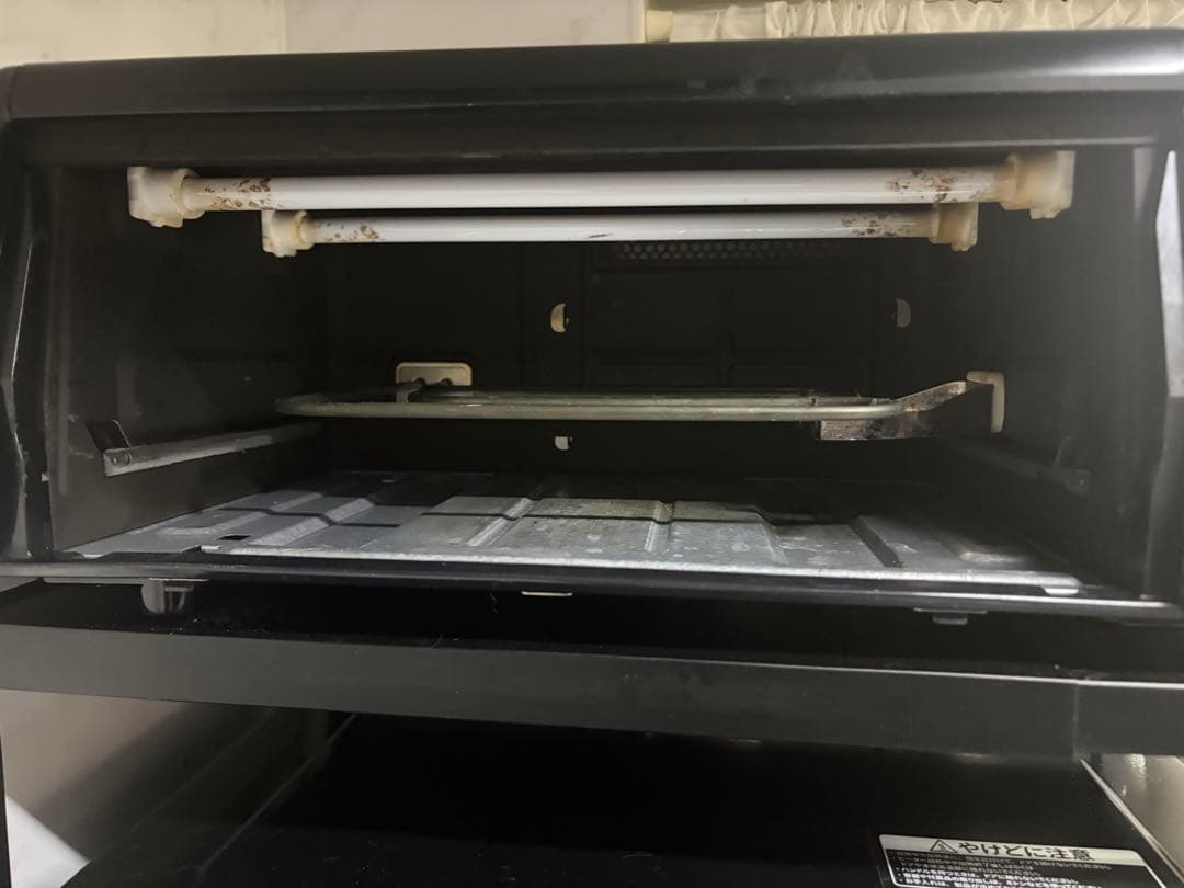 けむらん亭　NF-RT800