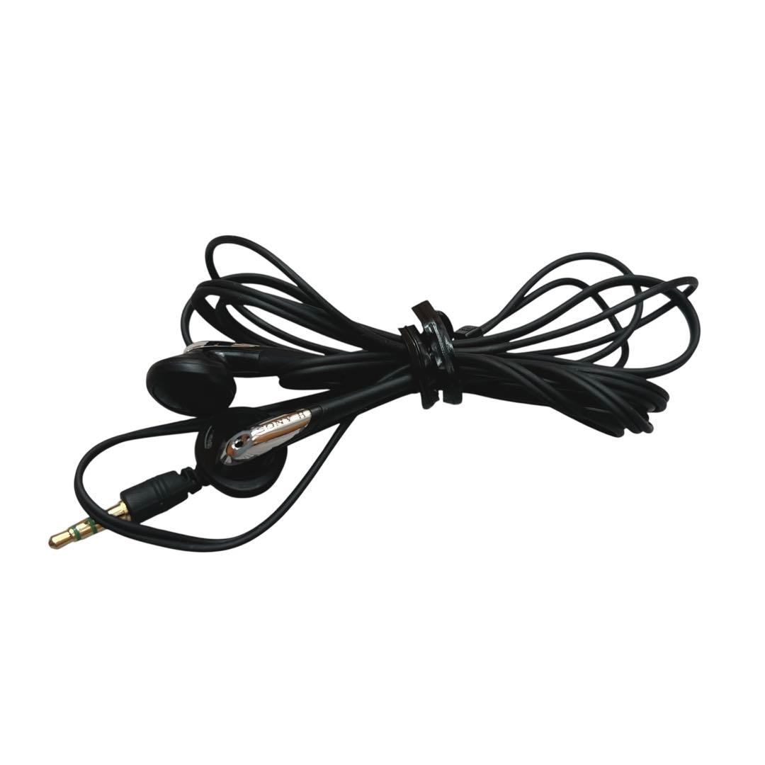 【動作品】希少 SONY SRF-80 ウォークマン ステレオラジオ