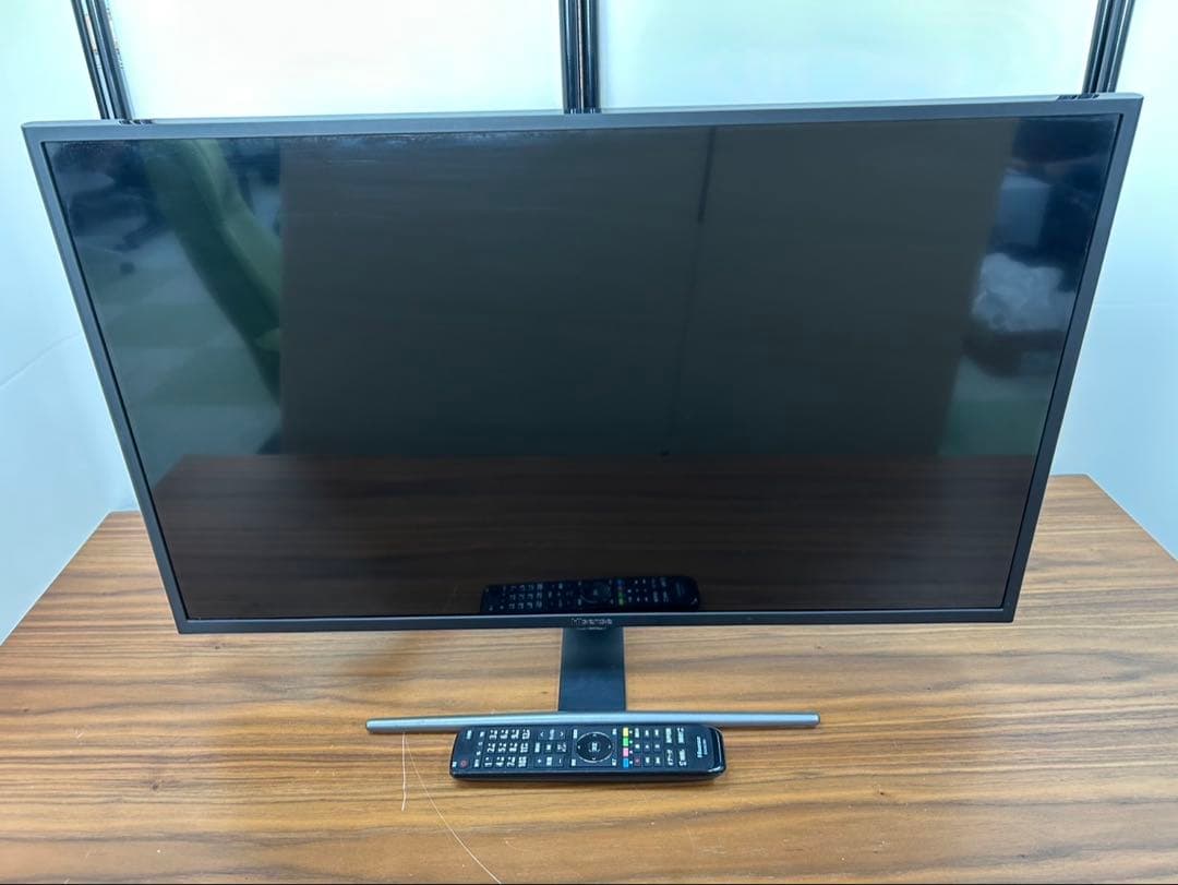 Hisense ハイセンス 液晶テレビ 32V型HJ32A5800【2020年製